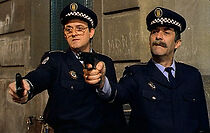 Watch R.I.P. El ladrón de bicicletas (Short 1999)