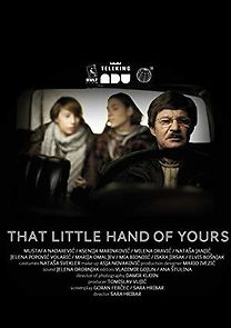 Watch Ta tvoja ruka mala