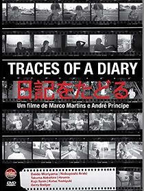 Watch Traces of a Diary