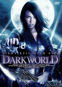 Watch Darkworld