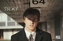 Watch Solace