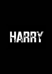 Watch Harry