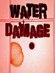 Watch Water Damage