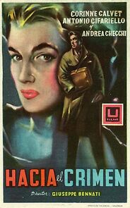 Watch Operazione notte