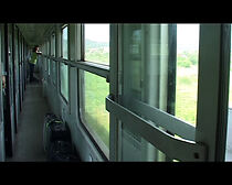 Watch Predsjednicki vlak (Short 2009)