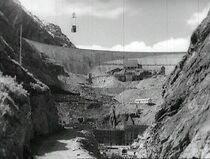 Watch Operation Concrete (Short 1958)