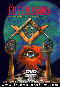 Watch The Freemasons