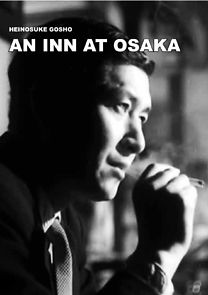 Watch An Inn at Osaka