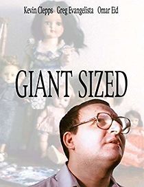 Watch Giant Sized