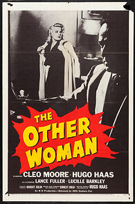 Watch The Other Woman