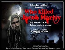 Watch Who Killed Jacob Marley