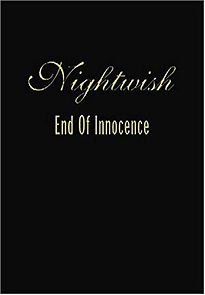 Watch Nightwish: The Whole Story