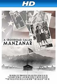 Watch A Crossroad Called Manzanar