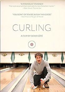 Watch Curling