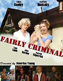Watch Fairly Criminal
