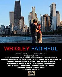 Watch Wrigley Faithful