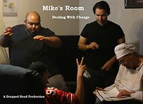 Watch Mike's Room: Dealing with Change (Short 2014)