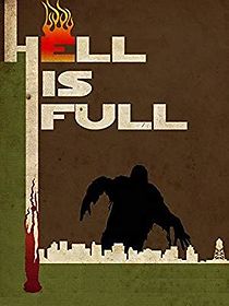 Watch Hell Is Full