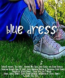 Watch Blue Dress
