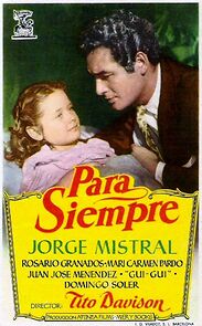 Watch Para siempre