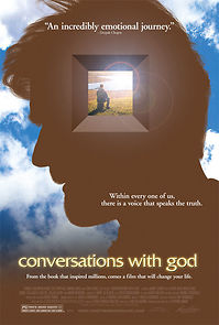 Watch Conversations with God