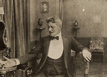 Watch The Glory of Clementina (Short 1915)