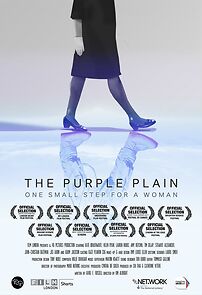 Watch The Purple Plain (Short 2016)