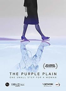 Watch The Purple Plain