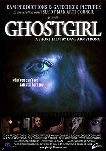 Watch Ghostgirl