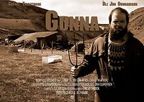 Watch Gunna (Short 2012)