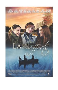 Watch Lake Effects