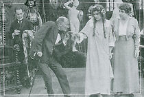 Watch The Glory of Youth