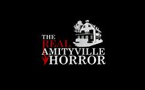 Watch The Real Amityville Horror