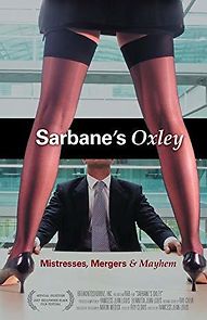 Watch Sarbane's-Oxley