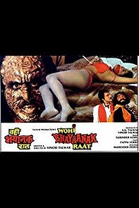 Watch Wohi Bhayanak Raat