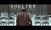Watch Shelter (Short 2010)