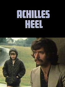 Watch Achilles Heel