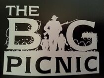 Watch The Big Picnic