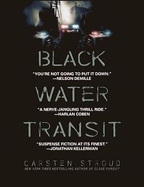 Watch Black Water Transit
