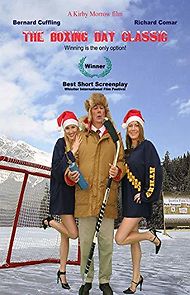 Watch The Boxing Day Classic