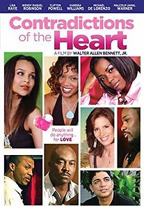 Watch Contradictions of the Heart