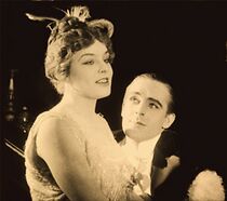 Watch The Golden Chance