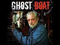 Watch Ghostboat