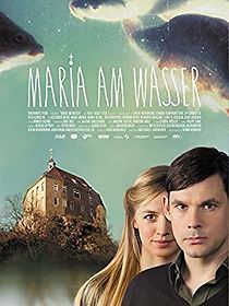 Watch Maria am Wasser