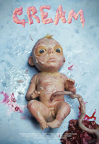 Watch Cream (Short 2017)