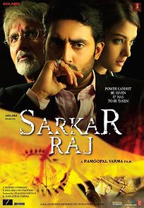 Watch Sarkar Raj