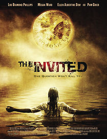 Watch The Invited