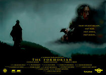 Watch The Formorian (Short 2007)