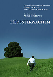 Watch Herbsterwachen (Short 2007)
