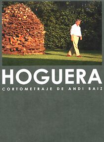 Watch Hoguera (Short 2007)